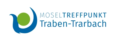 Startseite Traben-Trarbach